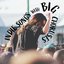 Indie Songs With Big Choruses