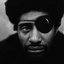 James Booker: Live At Montreux - 1978