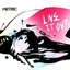 Live It Out