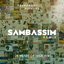 Sambassim (25 Years Of History, Remix)