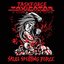 Skull Splitting Force