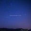 Alcyone