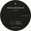 Cure Ep