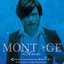 MONTAGE Blue A-One Best Collection feat. 越田Rute隆人 TouhouArrange/OriginalSong Selection