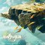 The Legend of Zelda: Tears of the Kingdom Original Soundtrack