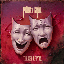 Theatre of Pain (2021 - Remaster)