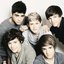 All You Need Is Love (X Factor Performance) - Single