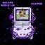 Run It Back #JerseyClub (Slowed)