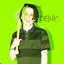 DELUX