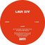 Laui XIV