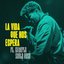 La vida que nos espera (feat. Gilberto Santa Rosa)