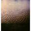 Soft Echoes