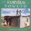 Heartbeat Of Soweto
