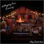 A Mighty Fine Evening - EP