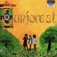Sound Of Sunforest (Remastered 1985)