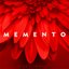 Memento