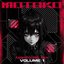 MOTOKO: NIGHTCORE MIX, Vol. 1