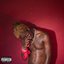 Loose / Unreleased