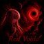 Red Void