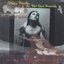 Music for the Native Americans