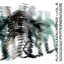 Future Sounds of Jazz - Vol. 6