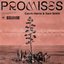 Promises - Single