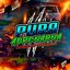 Pura Adrenalina