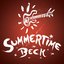 Summertime - Single