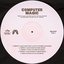 Remixes, Vol. 1