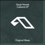 Celestial EP