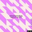 Seventeen&
