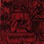 UNCHAIN THE UNCLEAN