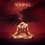 Tamas [Explicit]