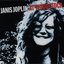 Live at Woodstock: August 19, 1969