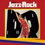 決定盤! これぞジャズ・ロック
