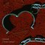 Wicked Animal (feat. Bobbi Salvör Menuez) - Single