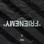 Frienemy - Ep