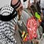 keffiyeh
