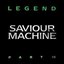 Legend Part Ii