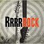 Rrrrrock