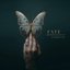 Fate