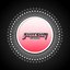 Fulcrum Defender (Original Soundtrack)