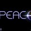 PEACE