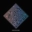 Stay Close - Single