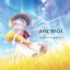 anemoi Original Soundtrack