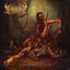 Visceral Void