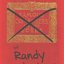 Guilty: 30 Years Of Randy Newman [Disc 2]