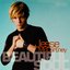 Beautiful Soul (Single)
