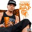 Drank In My Cup (Remixes) - EP
