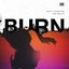 Burn (feat. Jon Waltz)